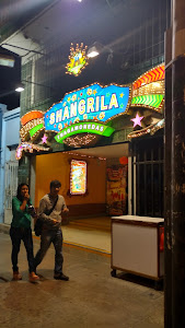 Tragamonedas Shangrila 1