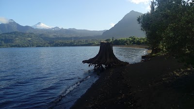 Photos of Camping las Araucarias