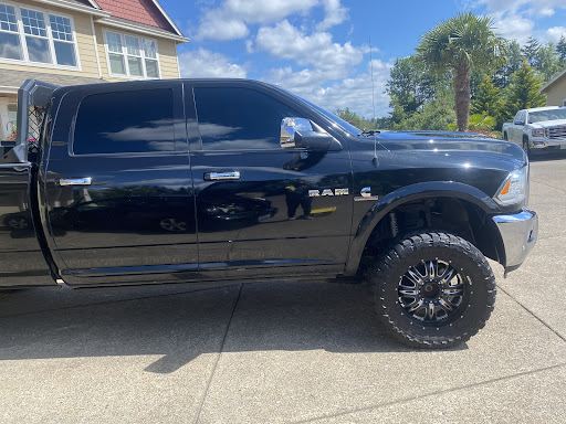 Garcia's Auto Detailing - Thumbnail