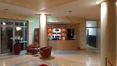 Photos of Business-Vital-Hotel