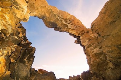 Photos of Kanoo Tours