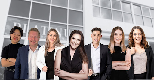 Platinum Property Co - Bunbury - Thumbnail