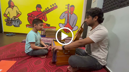 Best vocal classes in west delhi post image