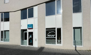 Photo n°1 de MAAF Assurances VALENCIENNES à Valenciennes (Compagnie d'assurance)
