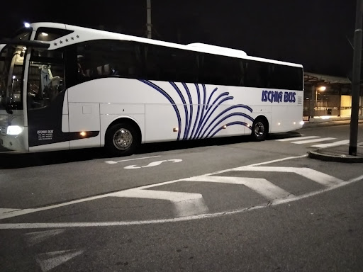Ischia Bus srl - Thumbnail