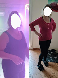 Photo n°11 de JEROME PAINEAU COACH BIEN-ETRE PERSONNEL à Saint-Rémy-des-Monts (Centre d'amincissement)