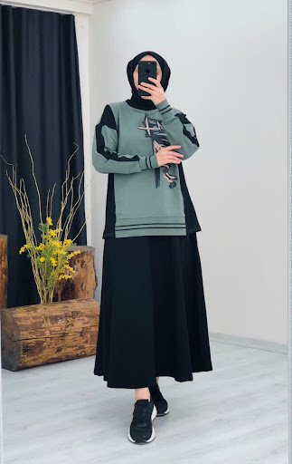 HoudaShop - Thumbnail