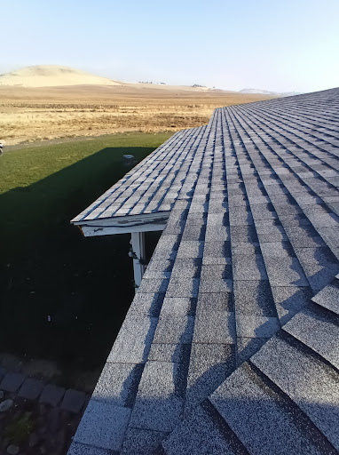Roofing and more by Frank Solutions - Thumbnail