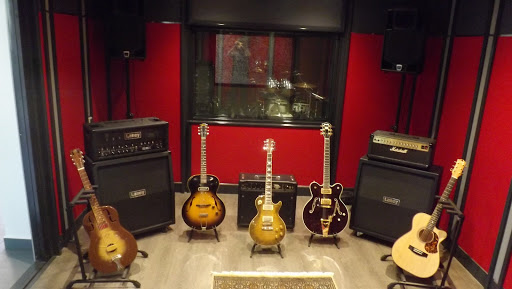 2playStudio - Visual