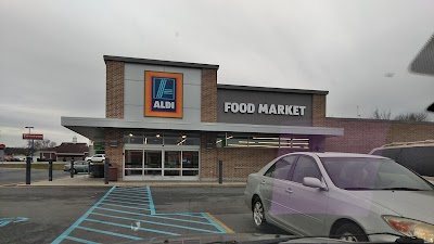 ALDI