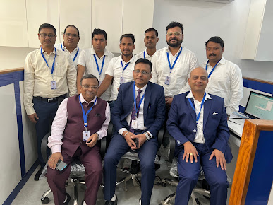 Af1qipnyodu0fltrd Qo3rghbcebs3aqo2ndozxrx3df=s387 K No