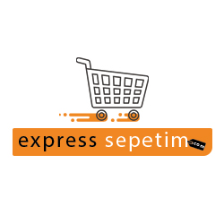 Express Sepetim