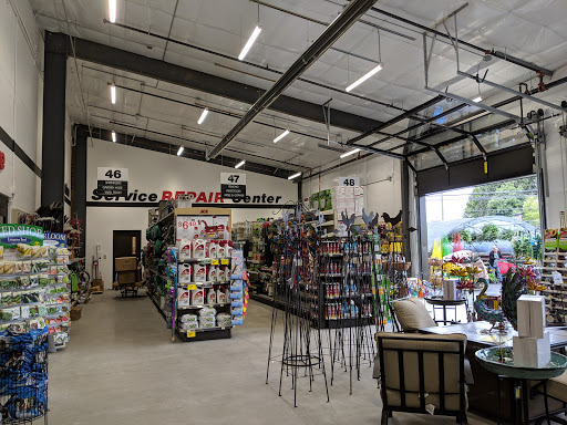 Woodland Ace Hardware - Thumbnail