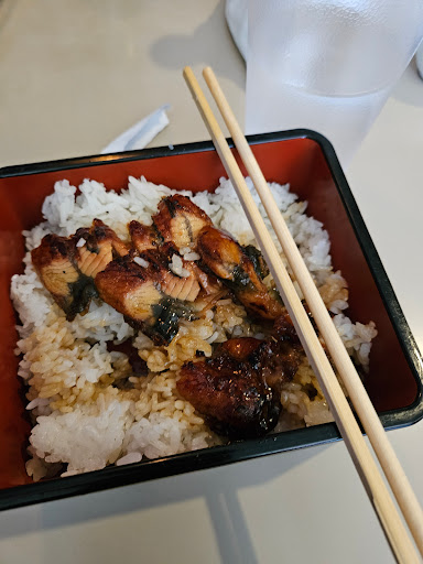 Hakata Japanese Restaurant - Thumbnail