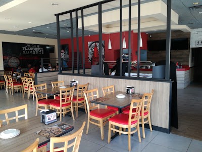 Photos of Plaza Ibiza