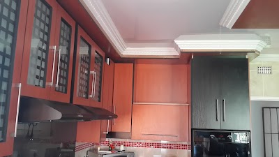 Photos of Plaza Board Centre