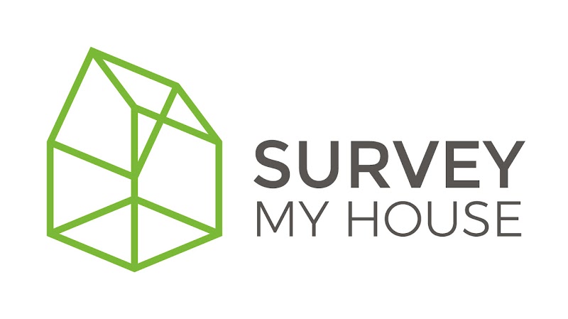 Survey My House Ltd photo 2