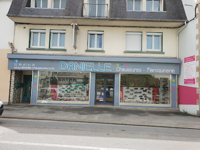 Maison N9 chausseur