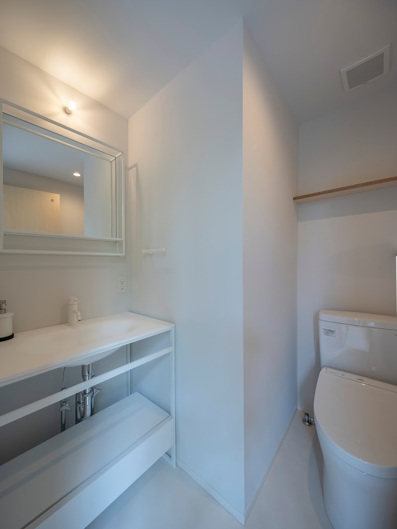 SEN.RETREAT TAKAHARA