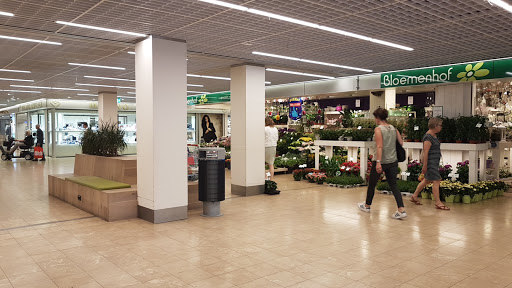 Shopping Center Winkelhof