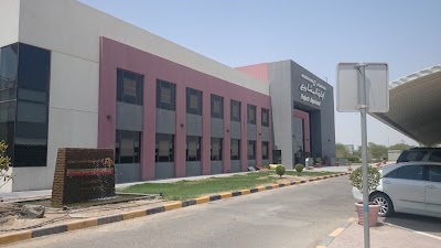 Photos of Constructions Department