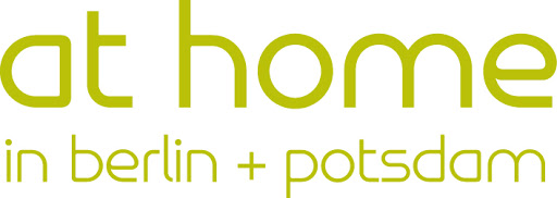 at home berlin and potsdam Gallery - Germany