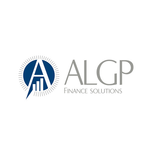 ALGP