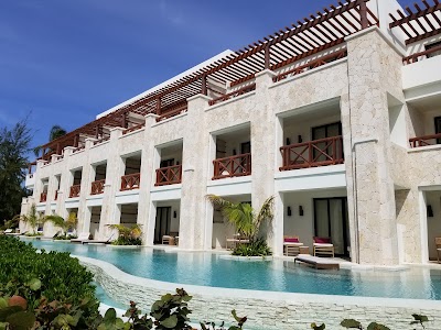 Photos of Secrets Cap Cana Resort & Spa