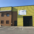 AGC Menuiseries