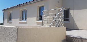 Photo n°10 de C.T.R.M Soudure à Marseille (Soudeur)