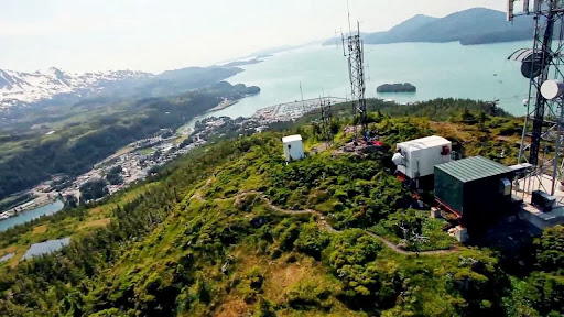 Copper Valley Telecom