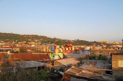Photos of Casa Juan Maresma