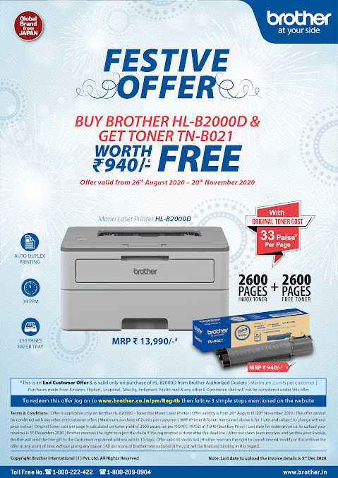 Af1qipnyp9eojx6r8aruip Csdyccayitqp7qcbzqoam=s677 K No