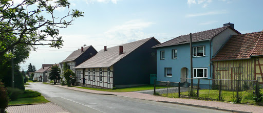 Gemeindeschenke Urbach - Visual