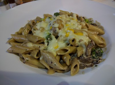 Photos of Hermes Cafe Restaurant