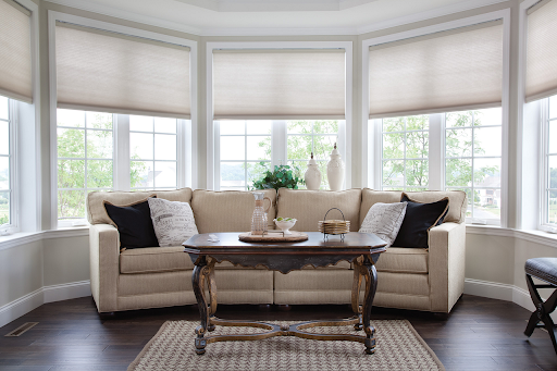 Surrey AV Solutions Ltd Gallery - United Kingdom