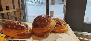 Photo n°15 de UMAMIE MON AMOUR DE BOULANGERIE BAISIEUX à Baisieux (Boulangerie)