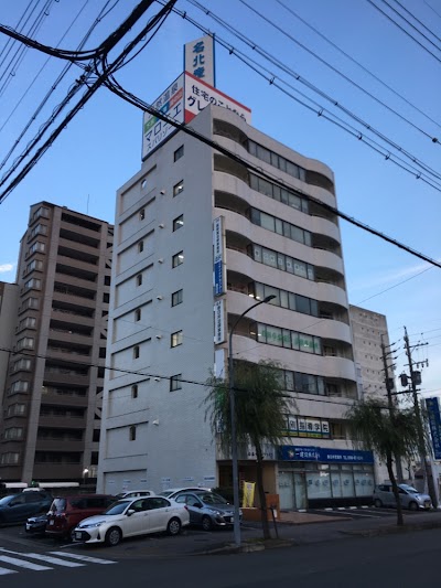 弁護士法人春日井法律事務所