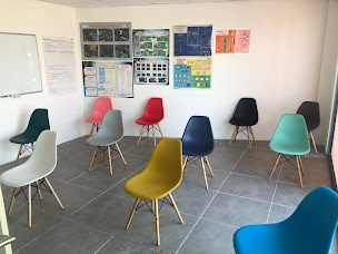 Photo n°1 de Auto école Testerine à La Teste-de-Buch (Auto-école)