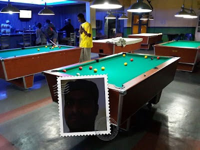 Photos of Pub 501