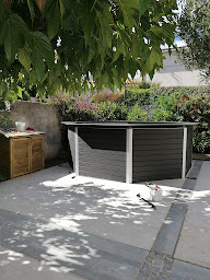 Photo n°10 de Piscine Bandol Entretien à Bandol (Service de réparation de piscines)