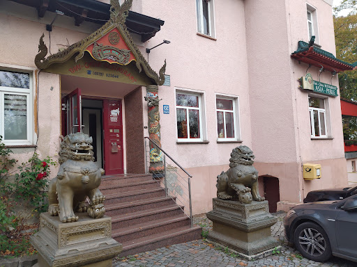 Asia Perle Zwickau Gallery - Germany
