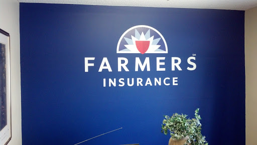 Farmers Insurance - Dan Johnson - Thumbnail