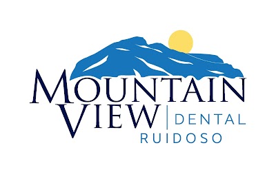 Mountain View Dental Ruidoso