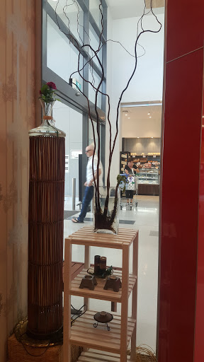 Barrabool Hills Plaza Gallery - Australia