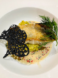 Photo n°34 de Les Bons Vivants à Perrigny-sur-Loire (Restaurant)