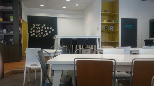 Photo 3 - Burger Express Saint-Ciers