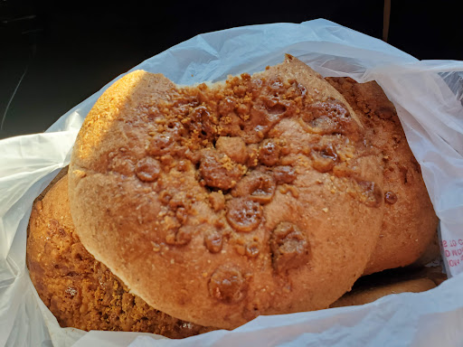 Chela’s bakery #3 - Thumbnail