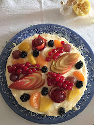Photo n°25 de Couleur Toastée à Vic-la-Gardiole (Restauration rapide)