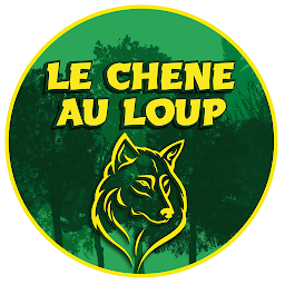 Photo n°12 de Le Chêne au Loup à Plédéliac (Salle de réception)